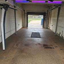 Commercial-Pressure-Washing-Car-Wash-Cleaning-in-Loretto-TN 3